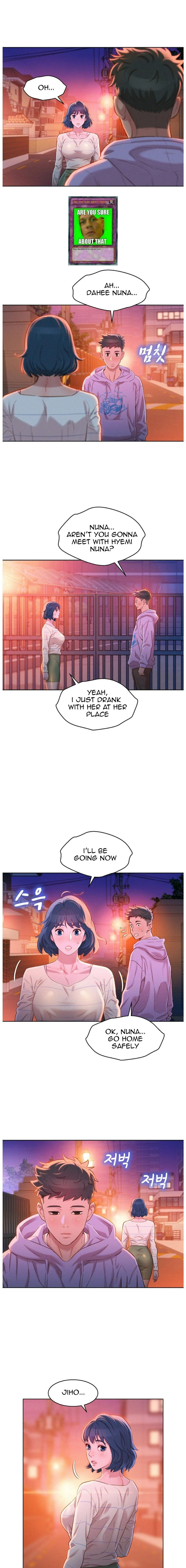 Chapter 96, page 11