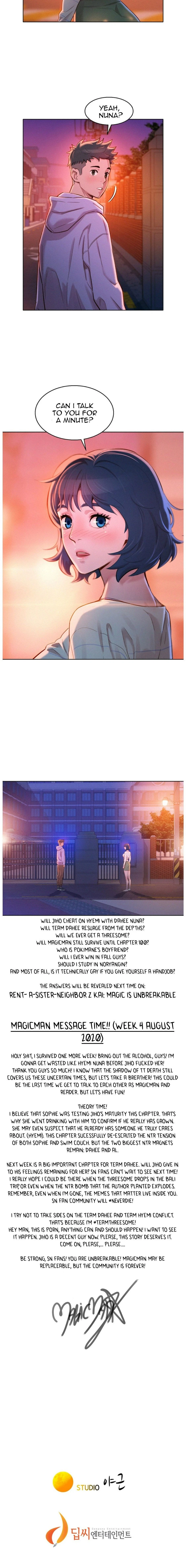 Chapter 96, page 12