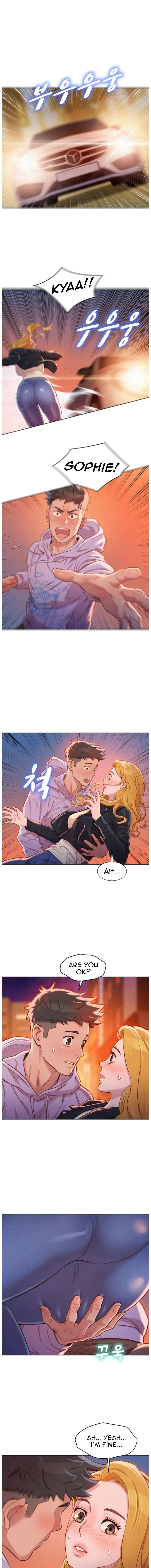 Chapter 96, page 6