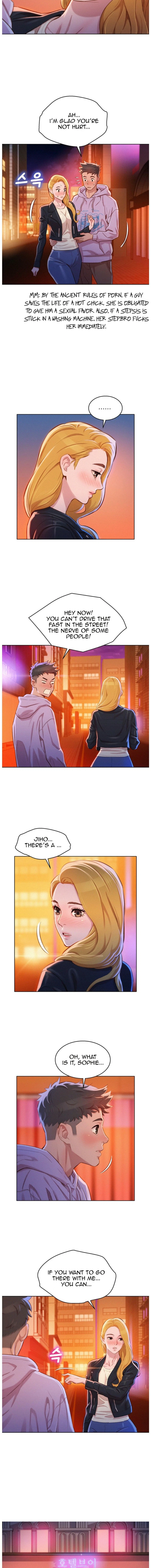 Chapter 96, page 7