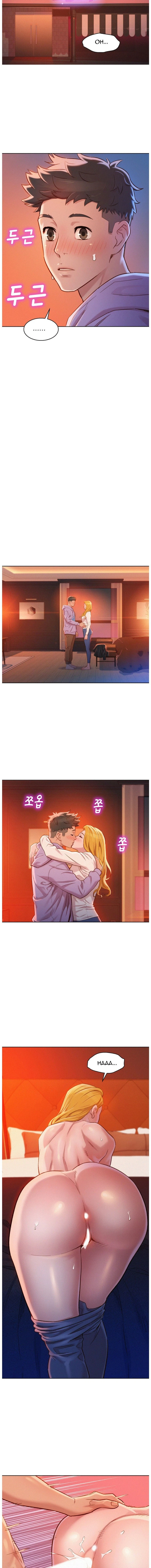 Chapter 96, page 8