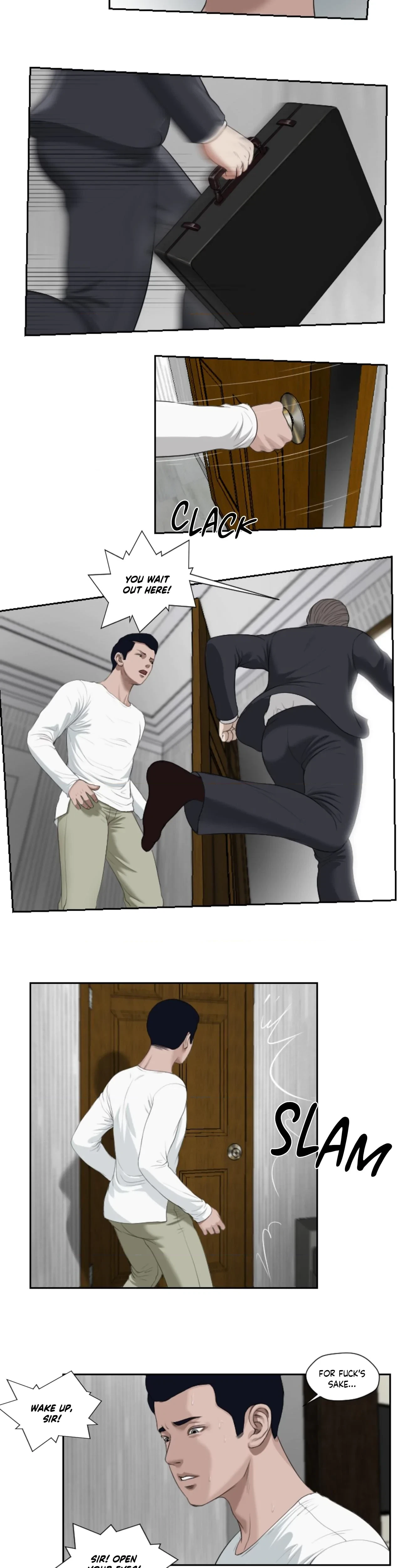 Chapter 74, page 10