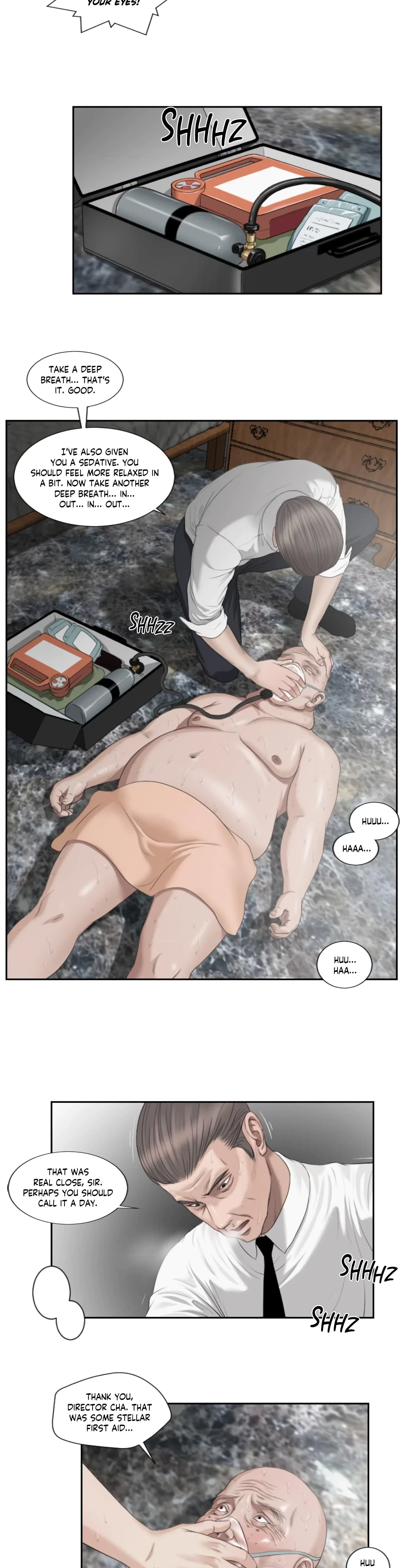 Chapter 74, page 11