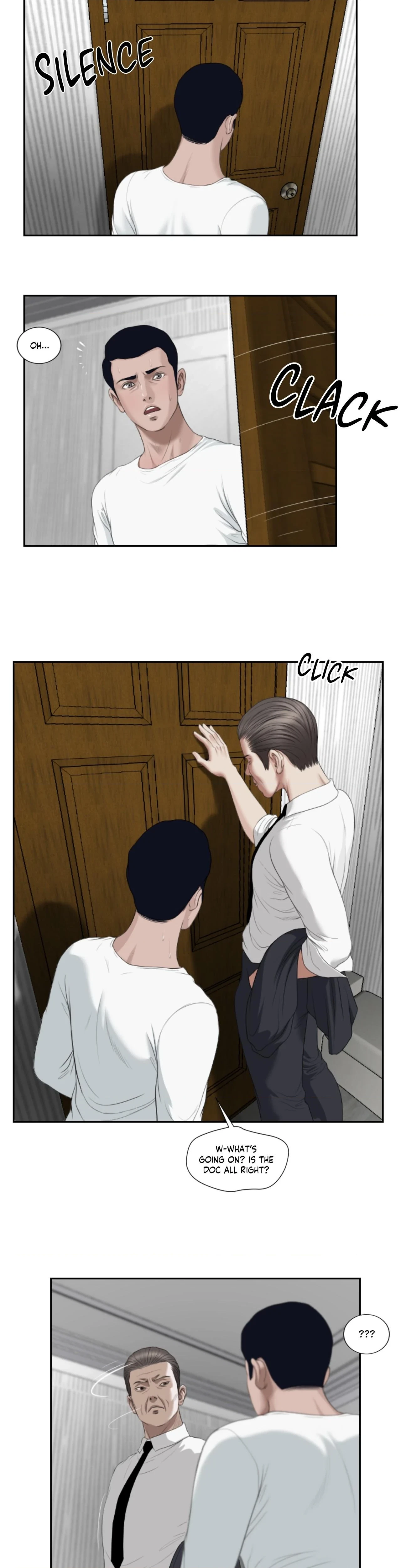 Chapter 74, page 13