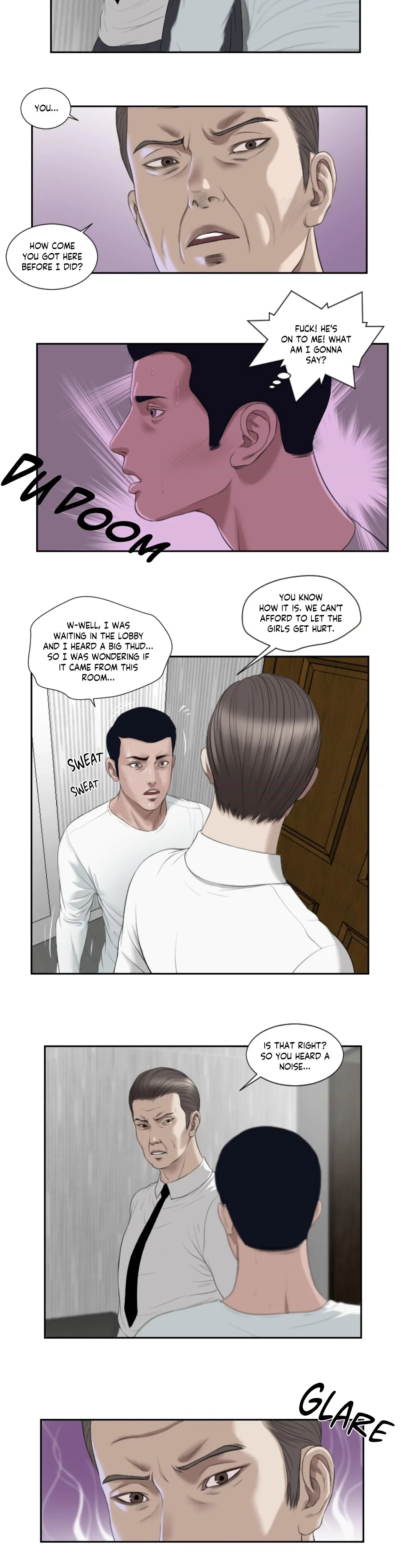 Chapter 74, page 14