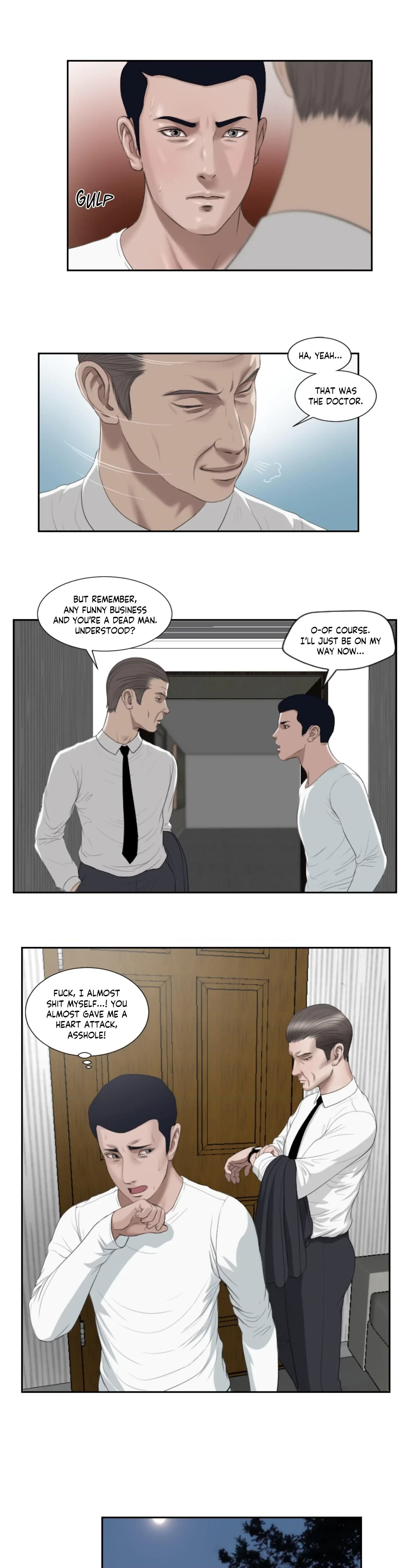 Chapter 74, page 15