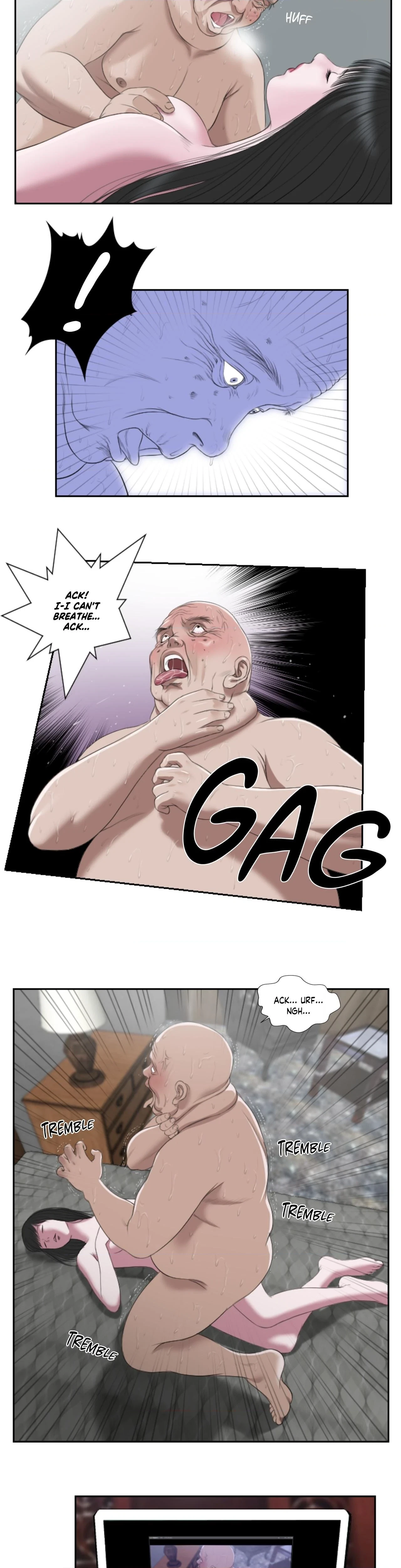 Chapter 74, page 6