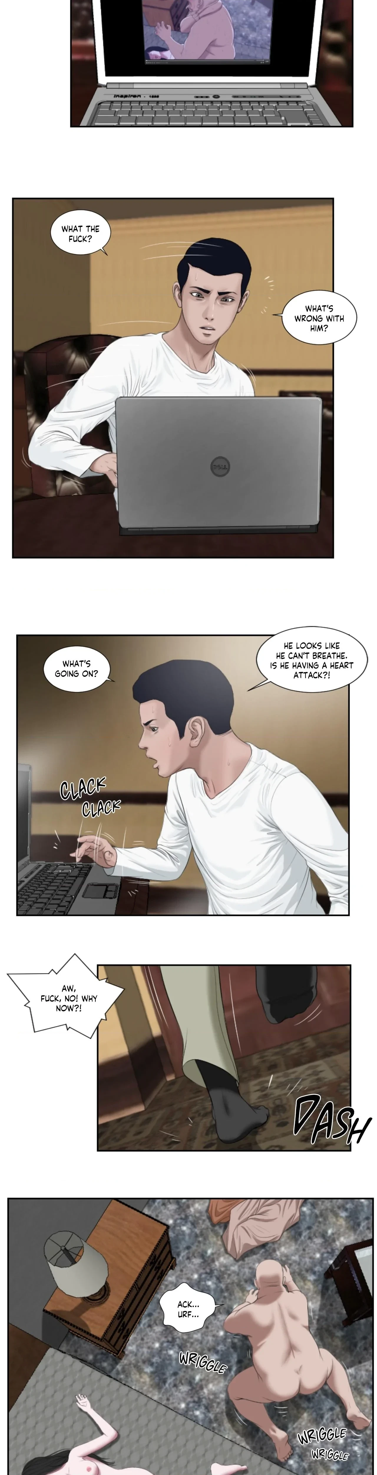 Chapter 74, page 7