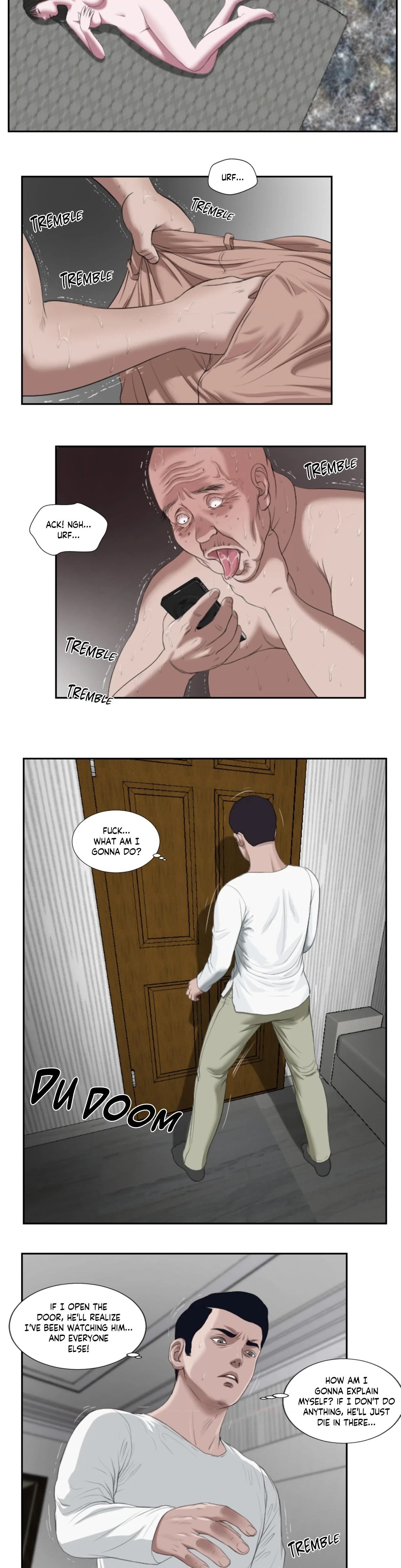 Chapter 74, page 8