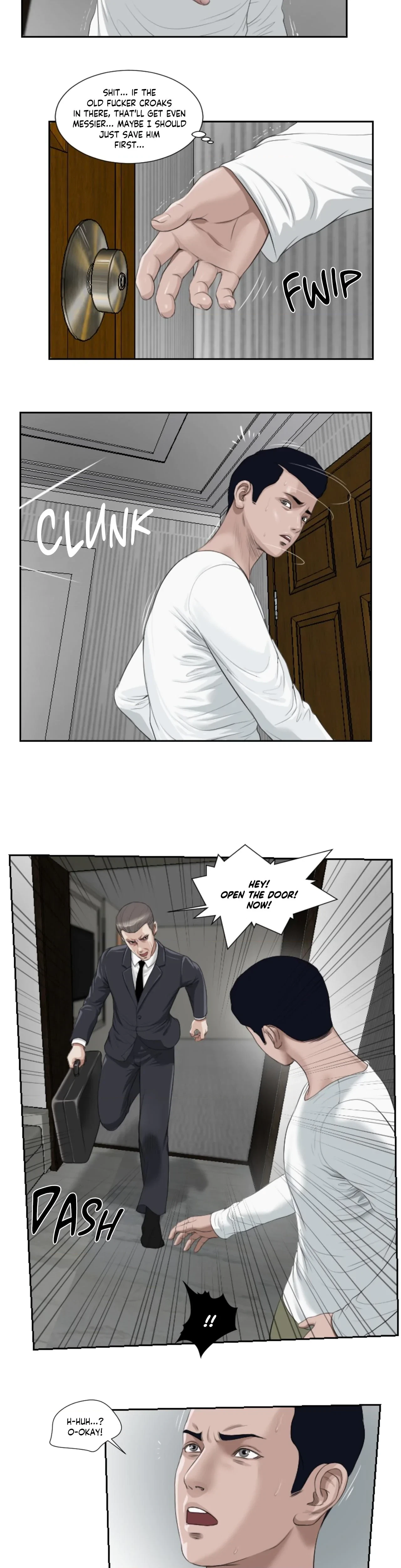 Chapter 74, page 9