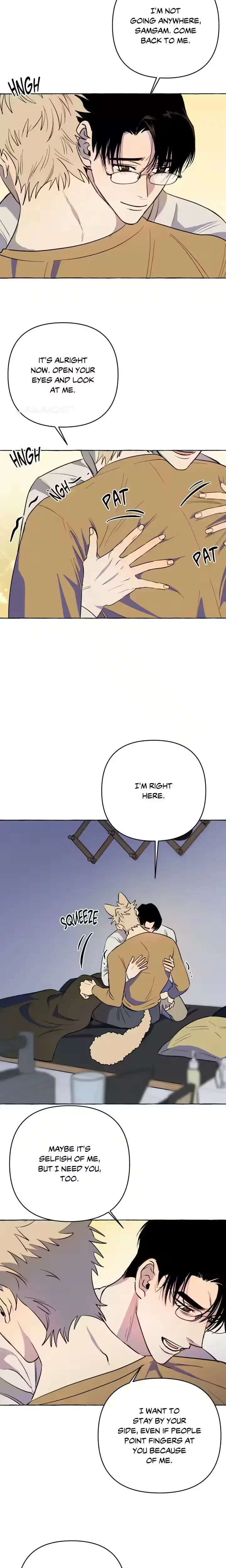 Chapter 31, page 12