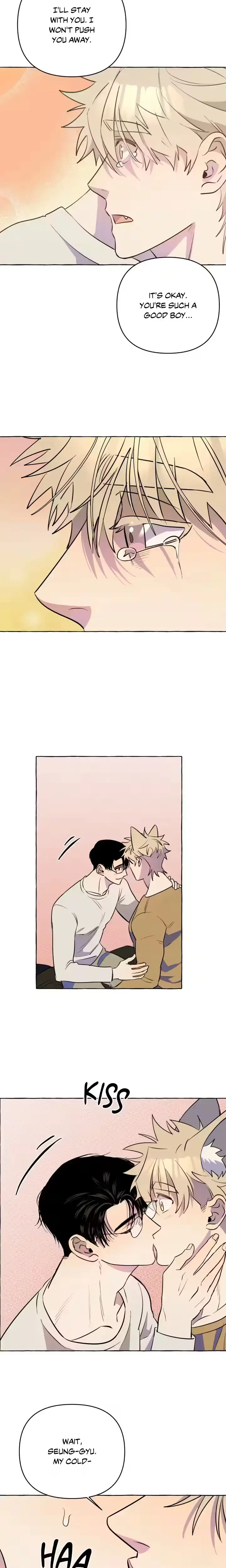 Chapter 31, page 13