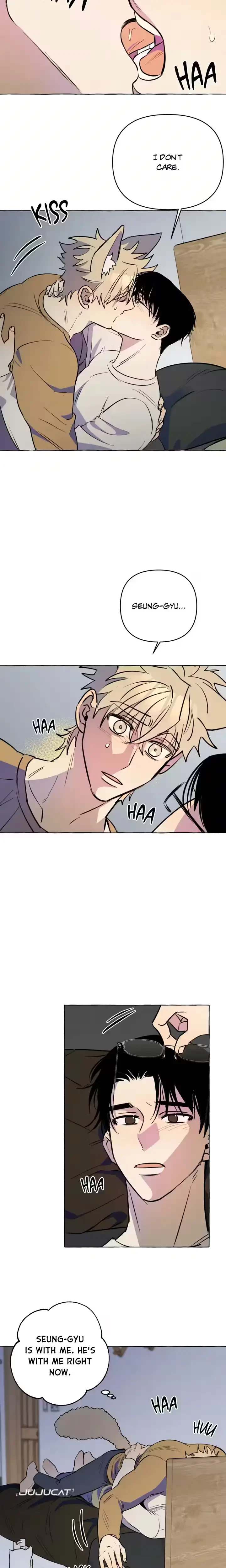 Chapter 31, page 14