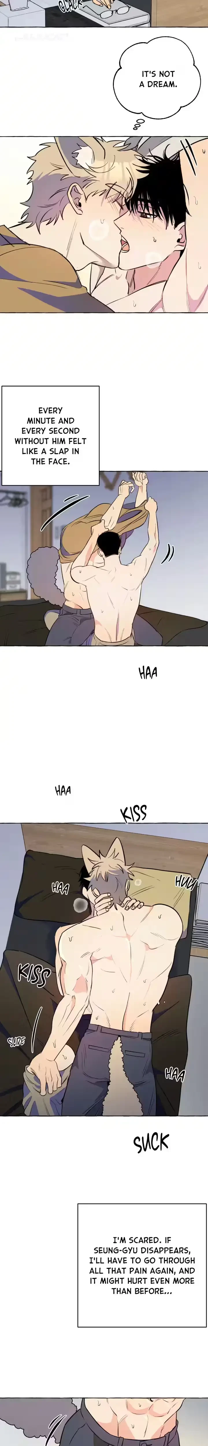 Chapter 31, page 15
