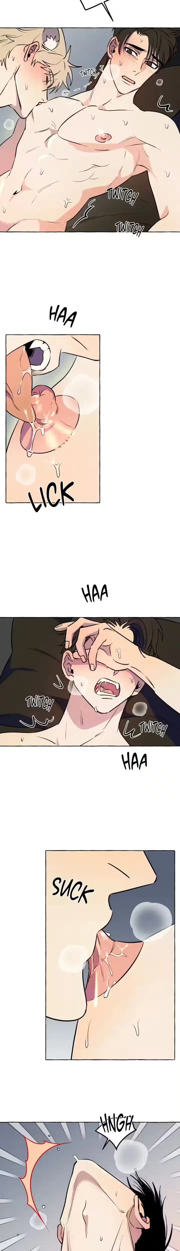 Chapter 31, page 17