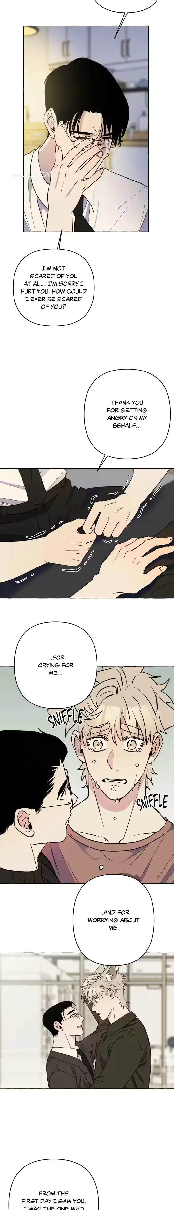 Chapter 31, page 5