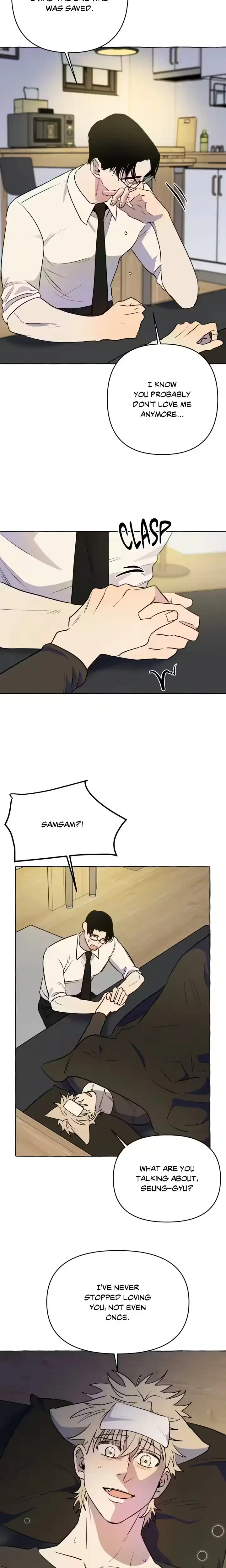 Chapter 31, page 6