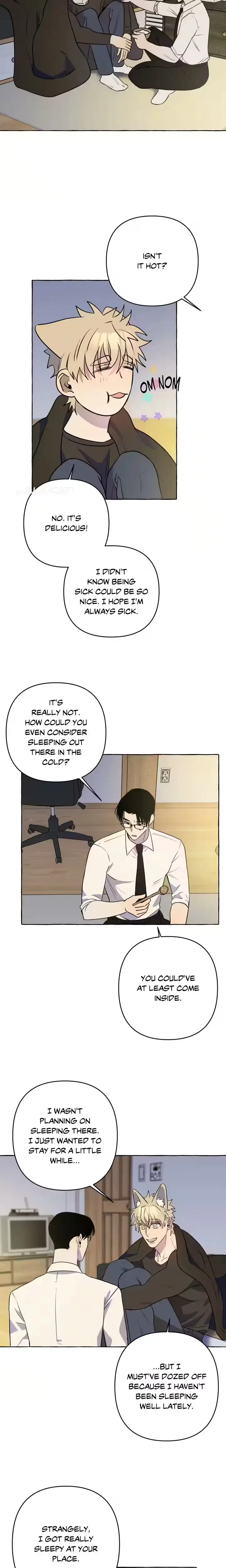 Chapter 31, page 8