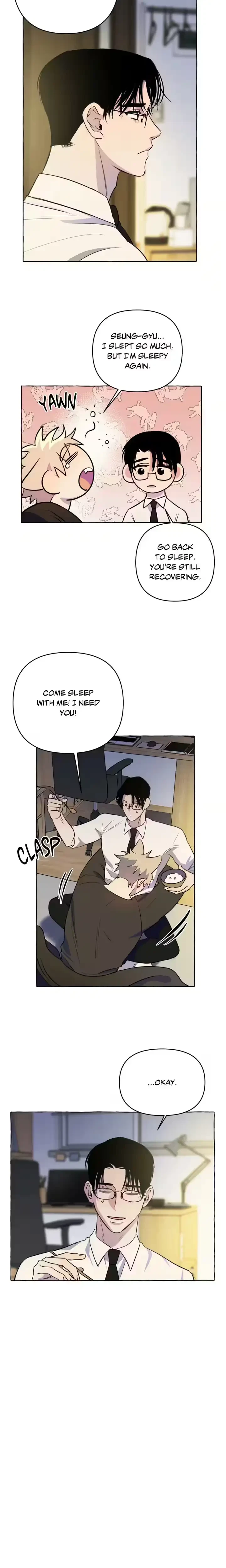 Chapter 31, page 9