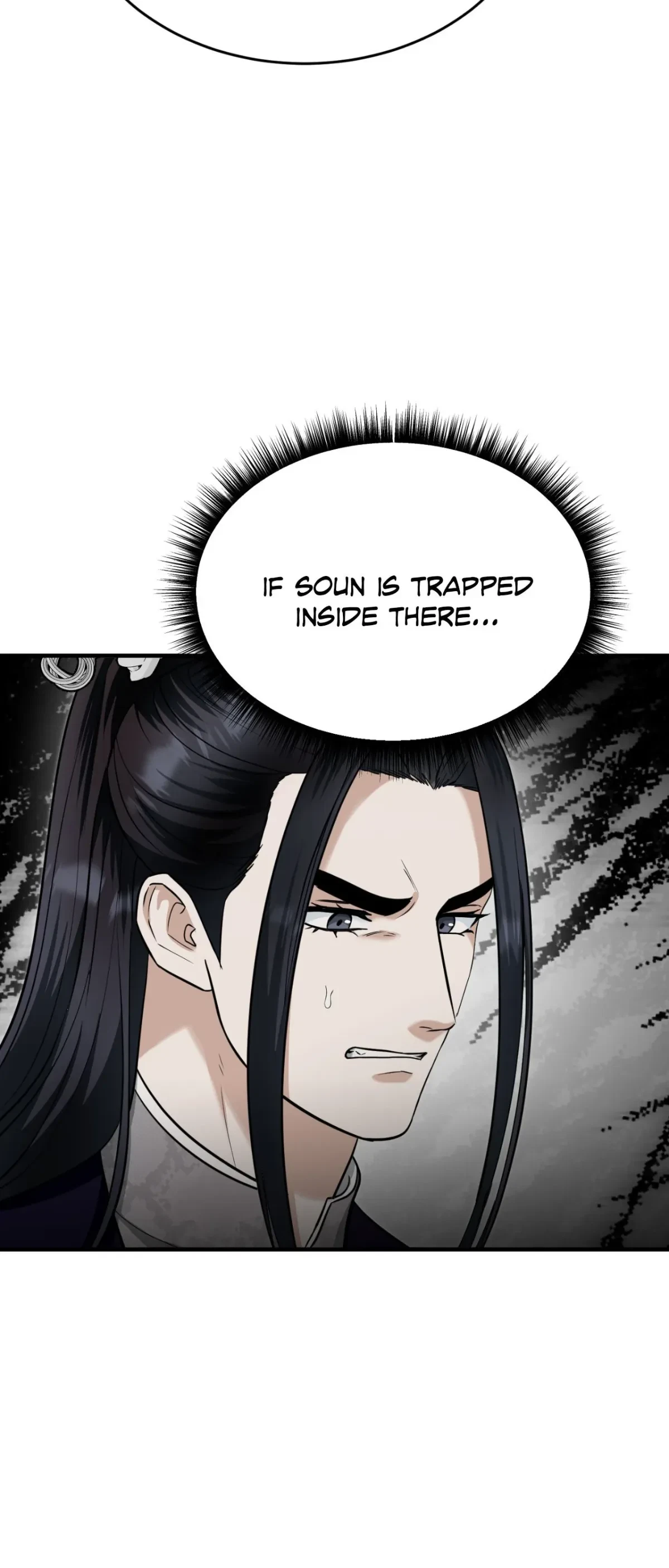 Chapter 45, page 10