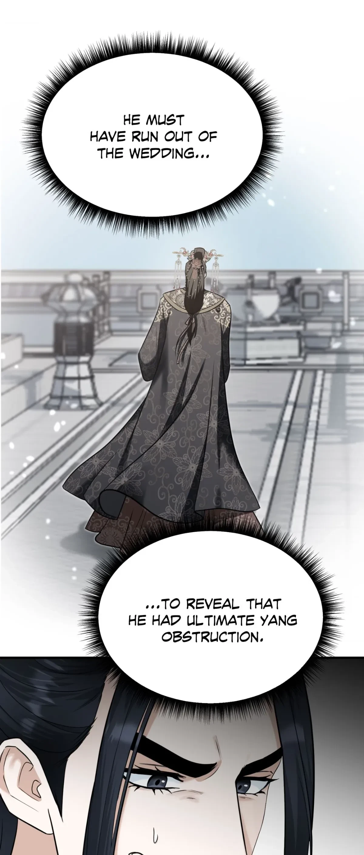 Chapter 45, page 11