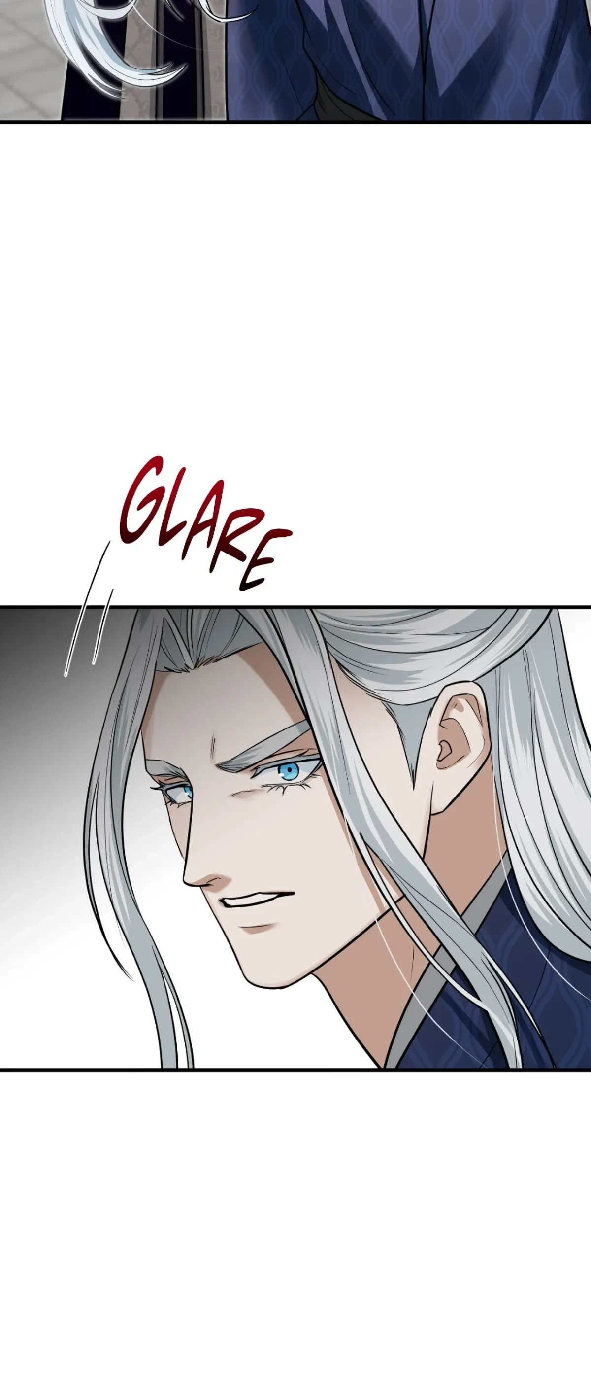 Chapter 45, page 13