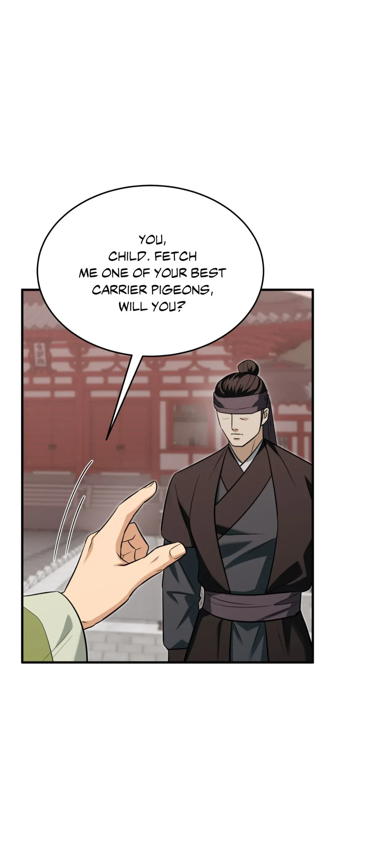 Chapter 45, page 14