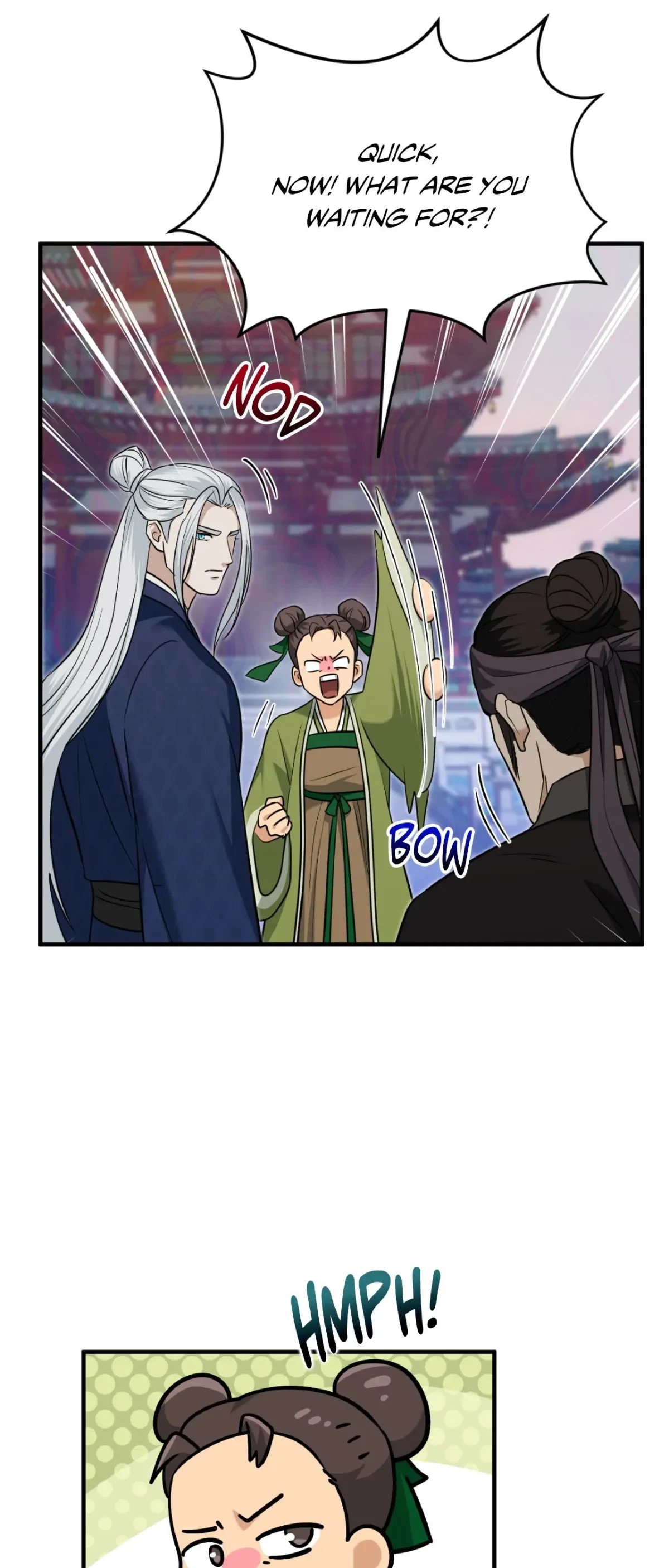 Chapter 45, page 15