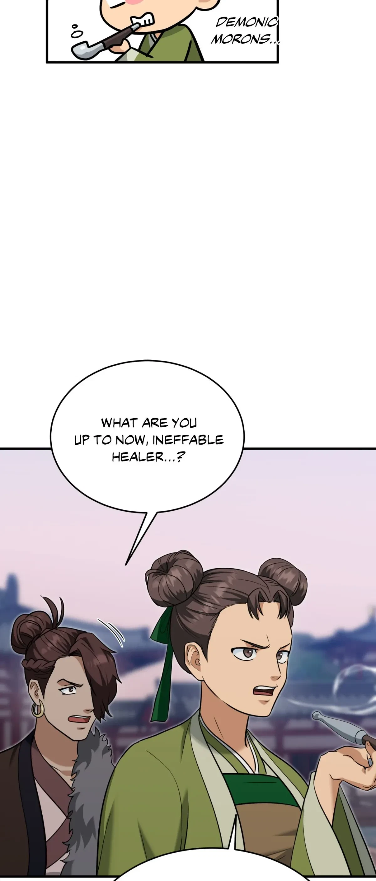 Chapter 45, page 16