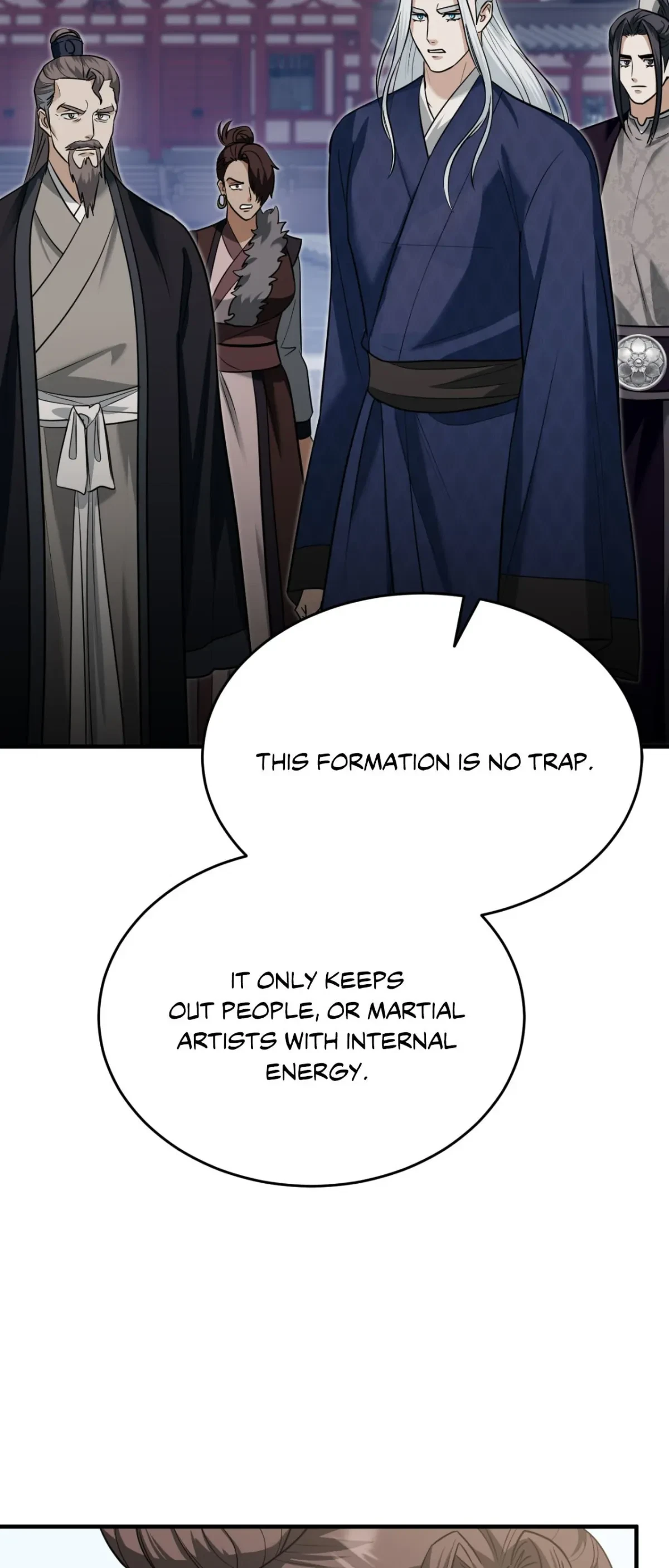 Chapter 45, page 18