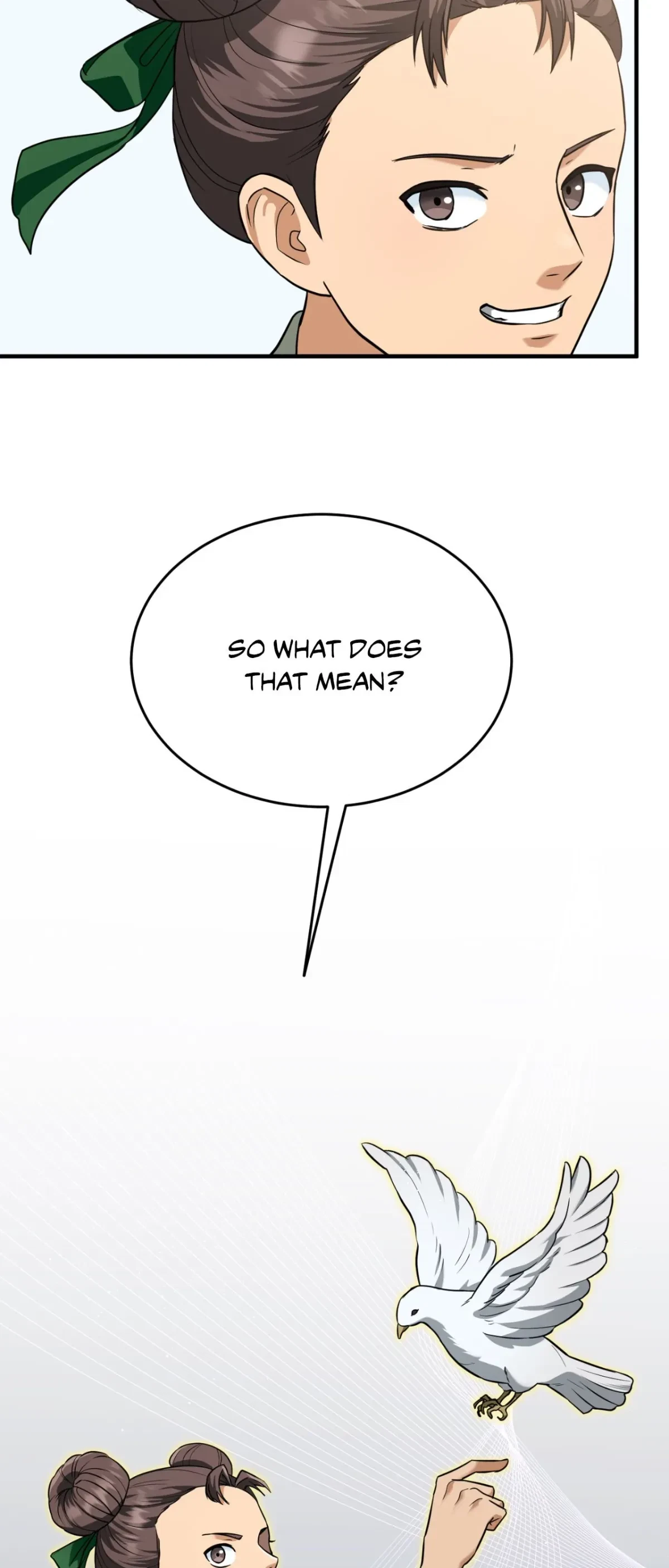 Chapter 45, page 19