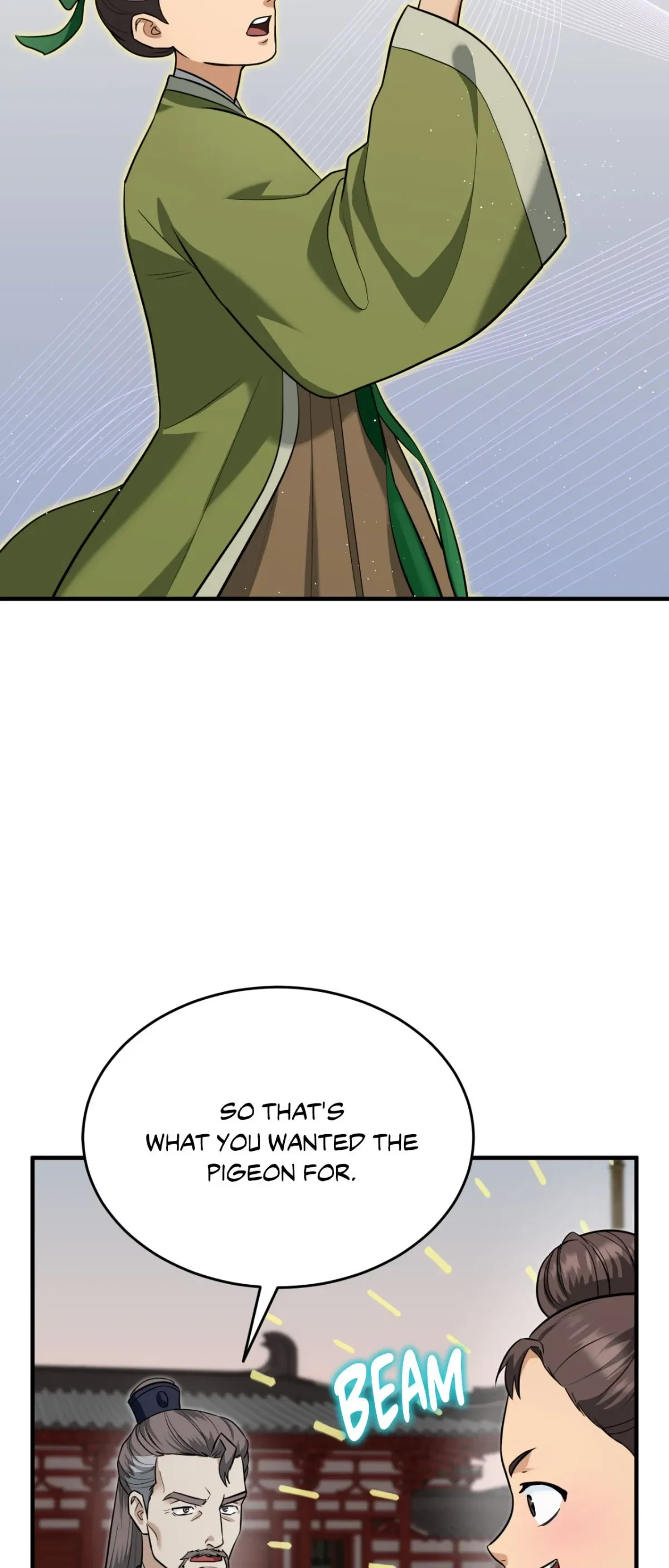 Chapter 45, page 20