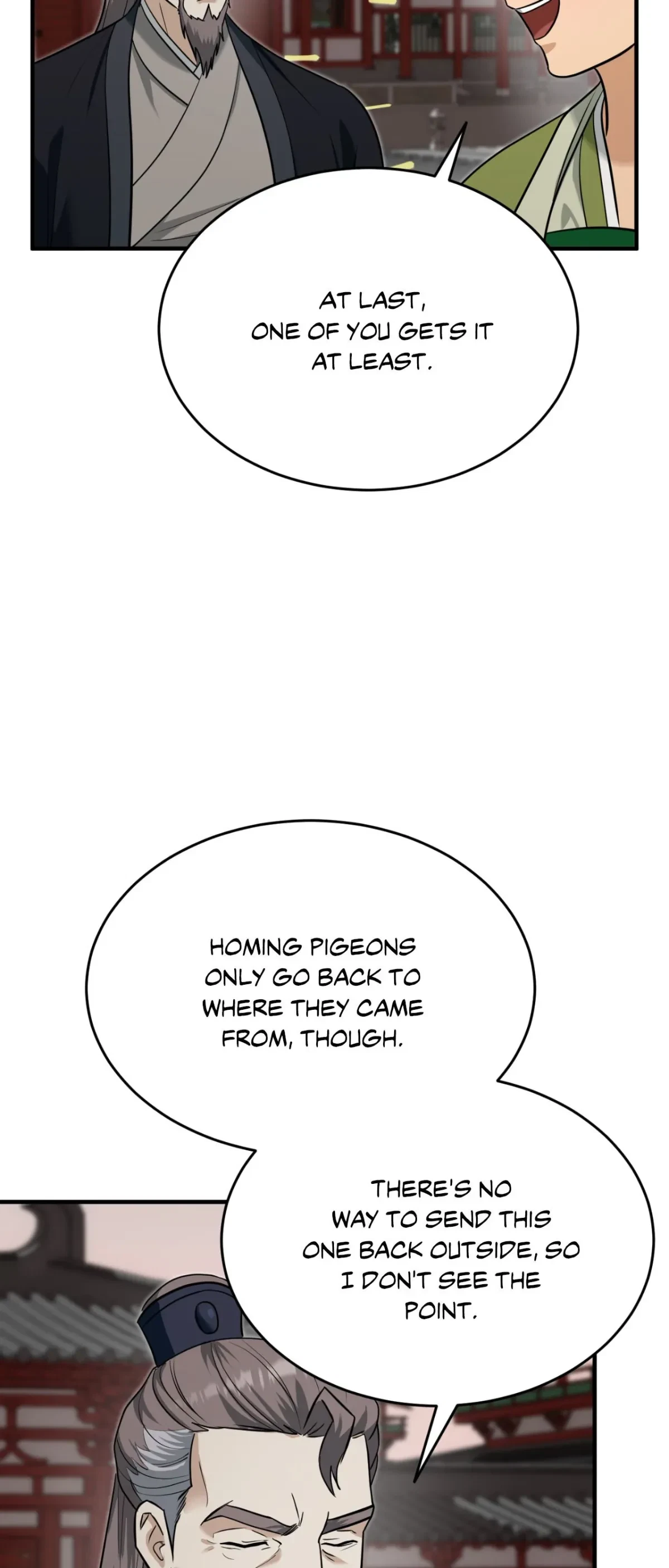 Chapter 45, page 21