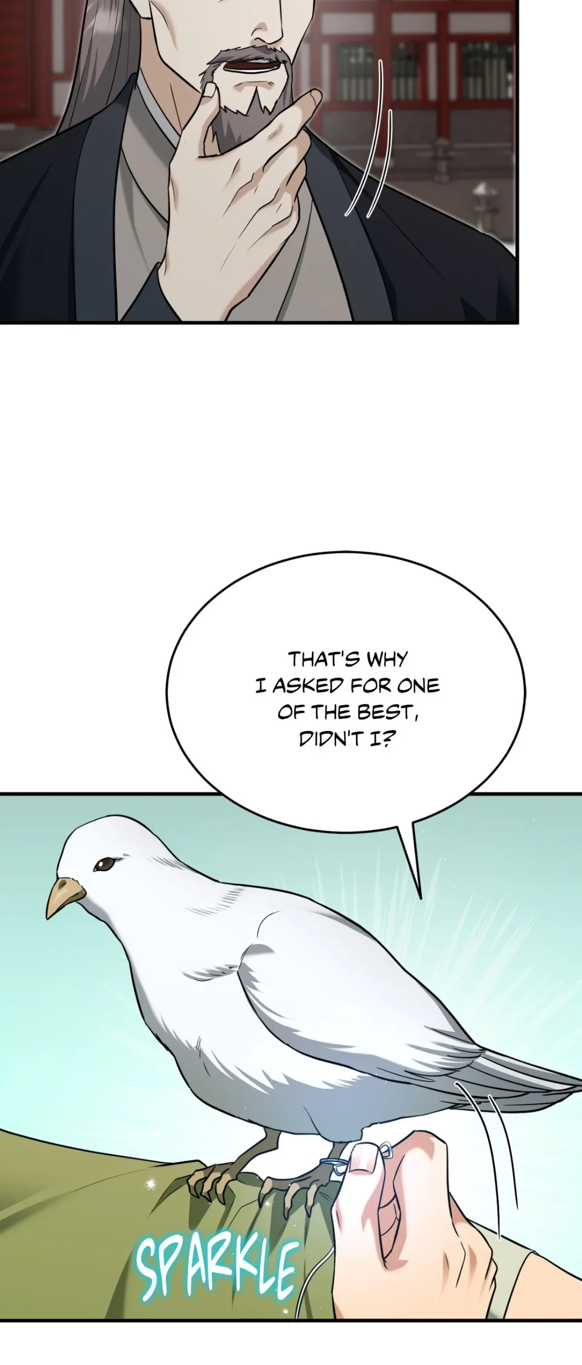 Chapter 45, page 22