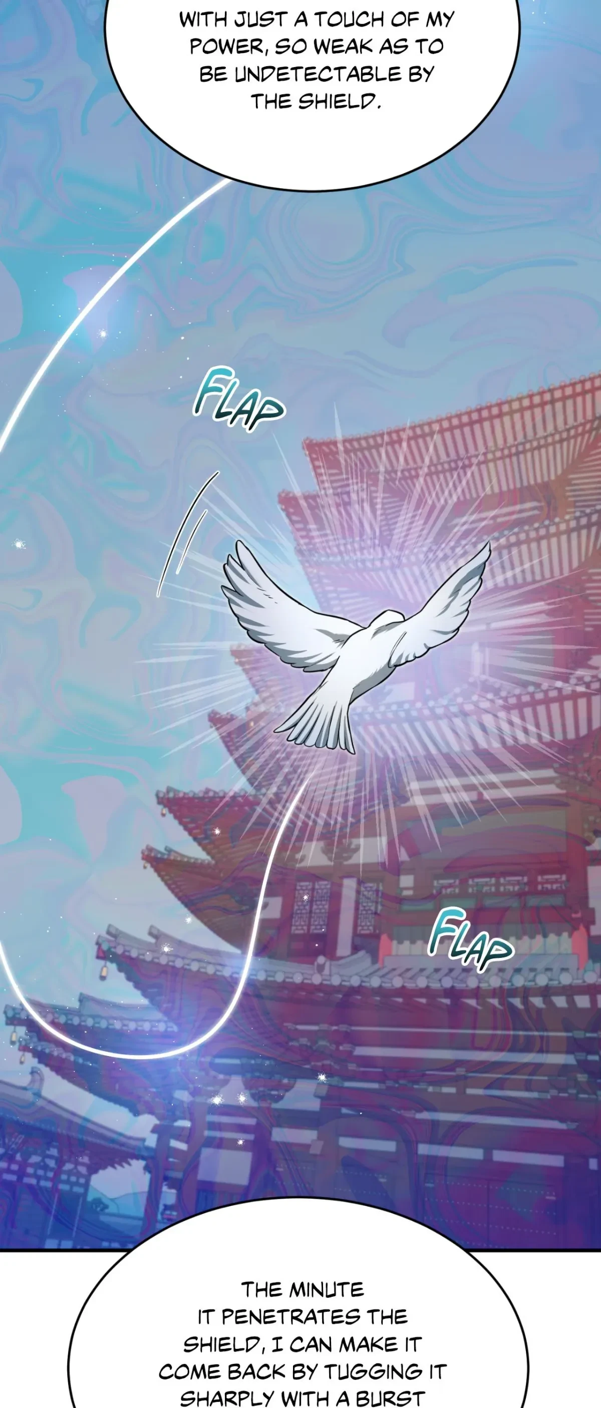 Chapter 45, page 24