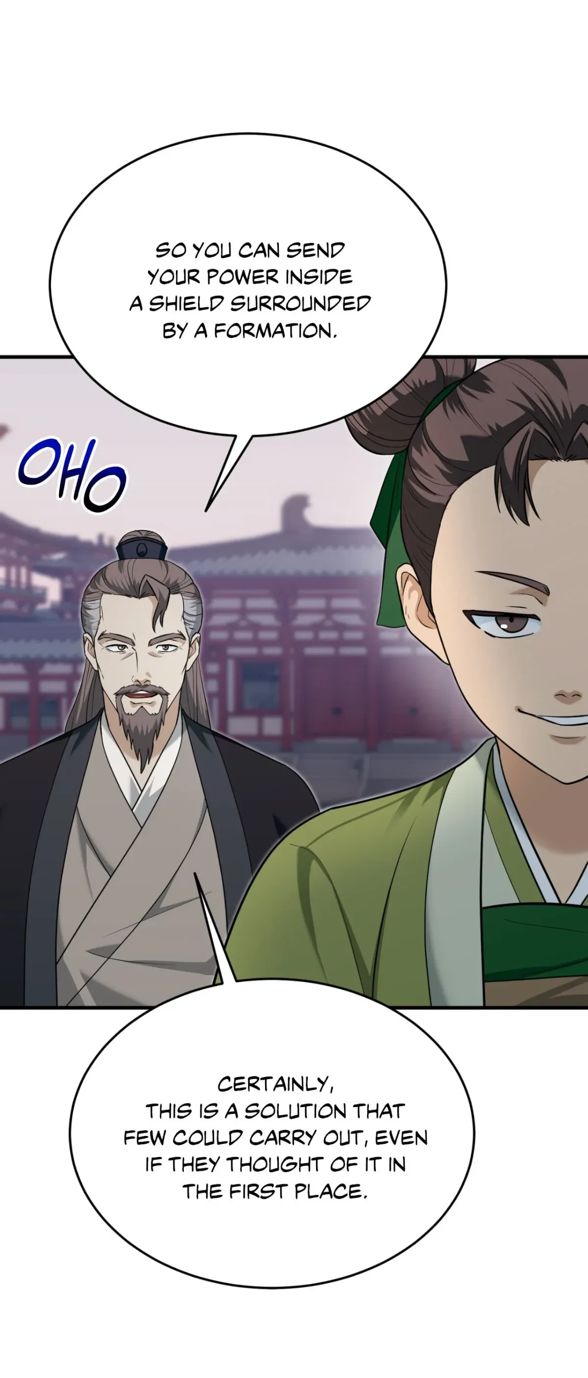 Chapter 45, page 26