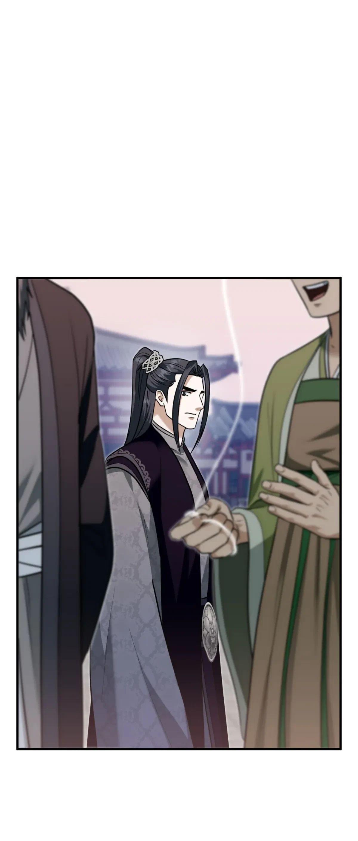 Chapter 45, page 27