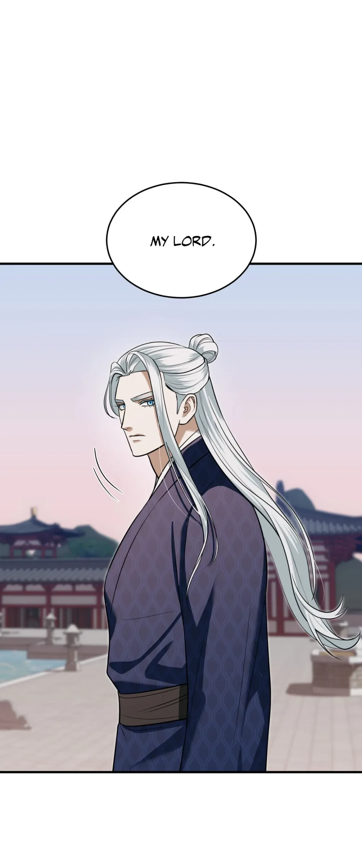 Chapter 45, page 28