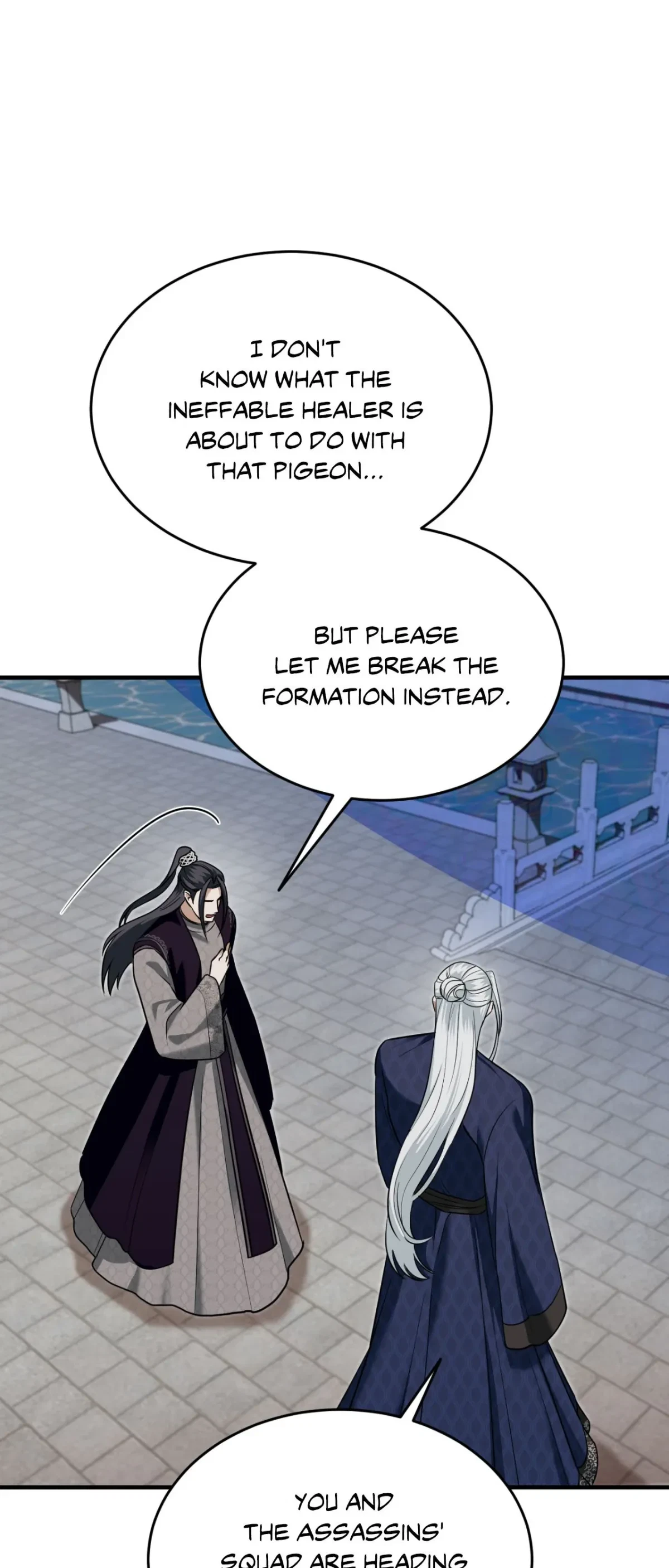 Chapter 45, page 29