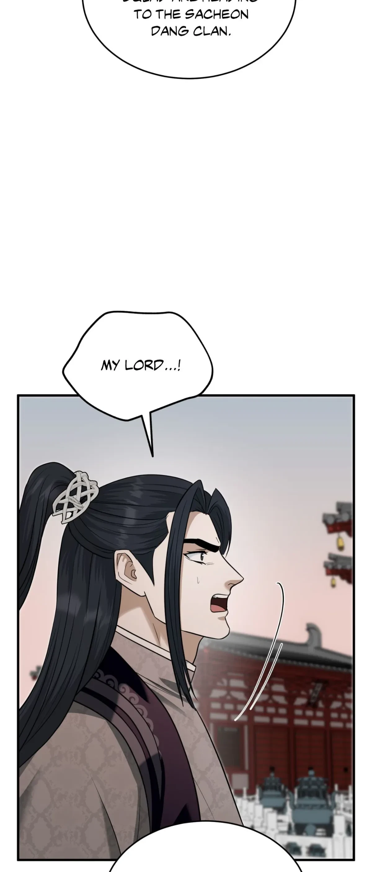 Chapter 45, page 30