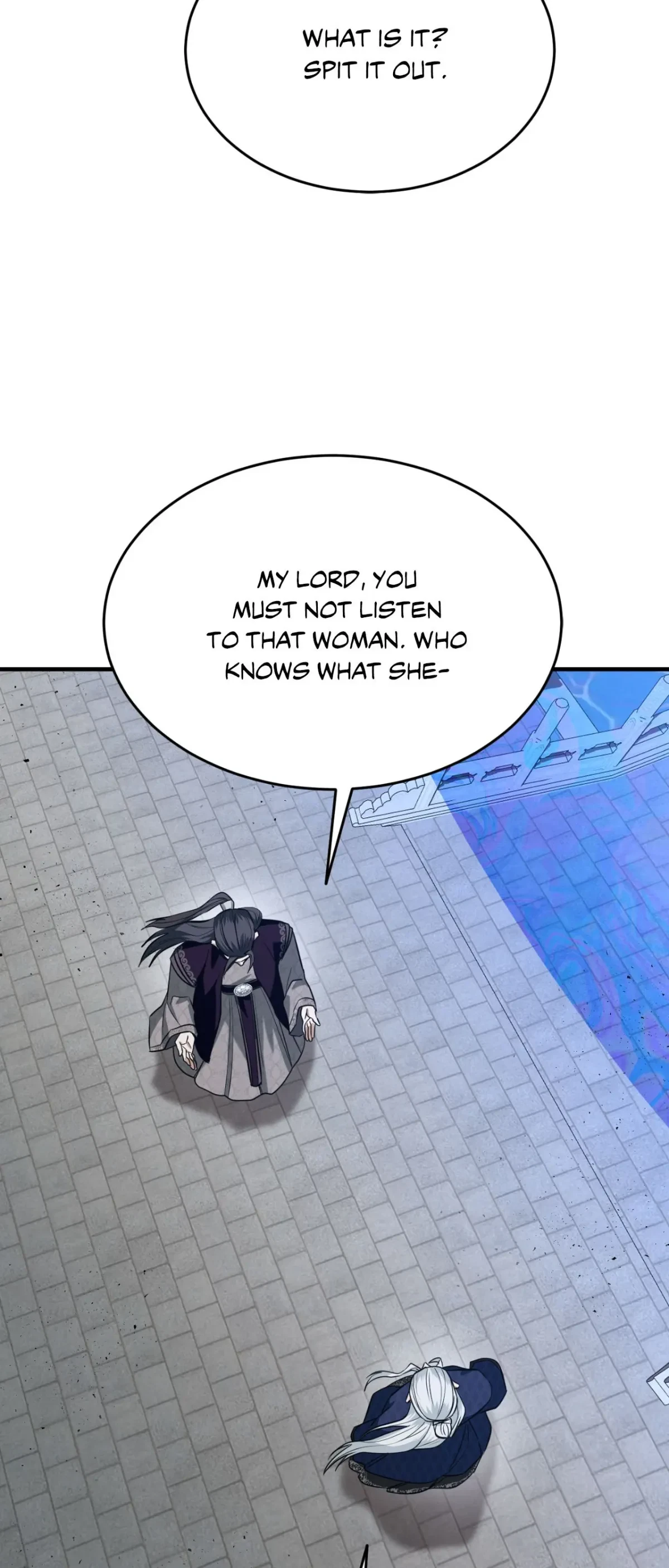 Chapter 45, page 31