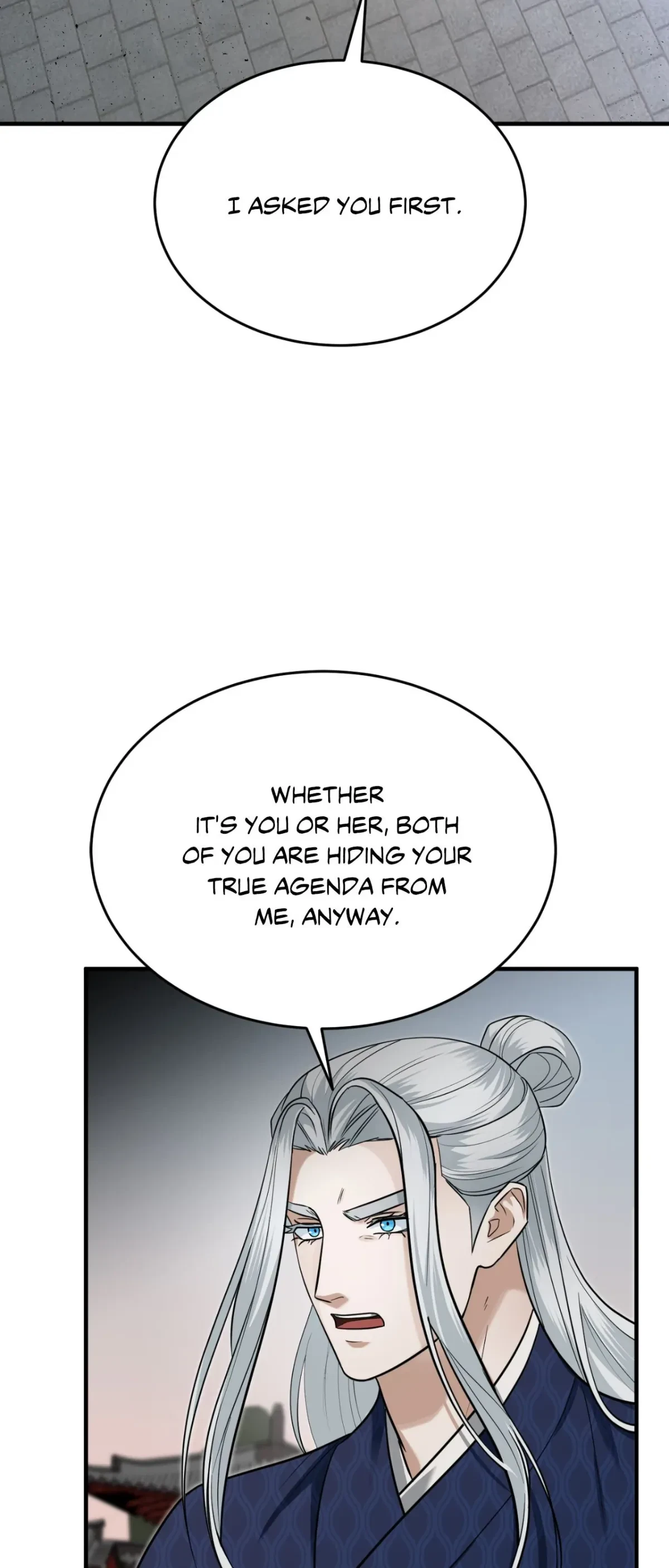 Chapter 45, page 32
