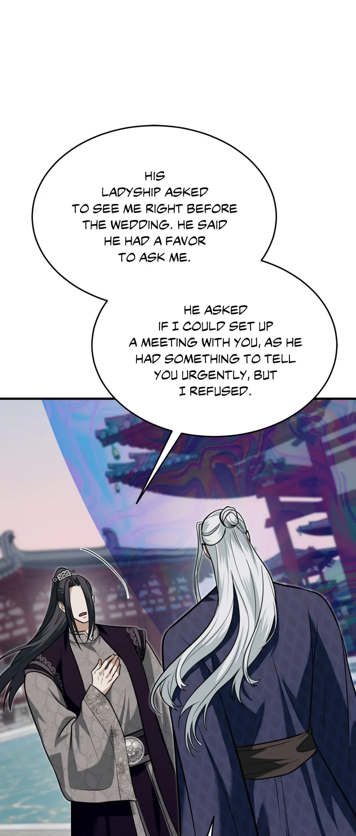 Chapter 45, page 34