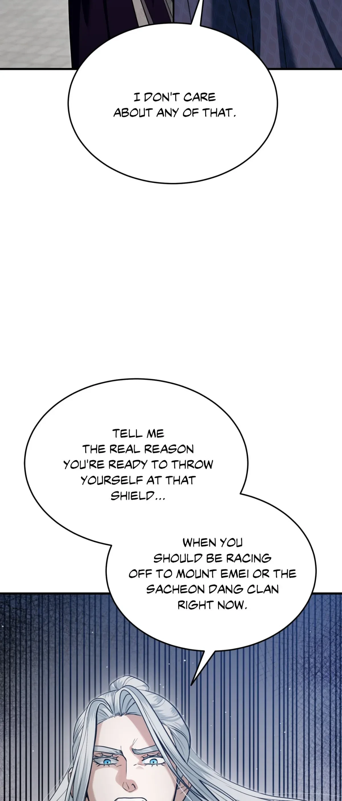 Chapter 45, page 35
