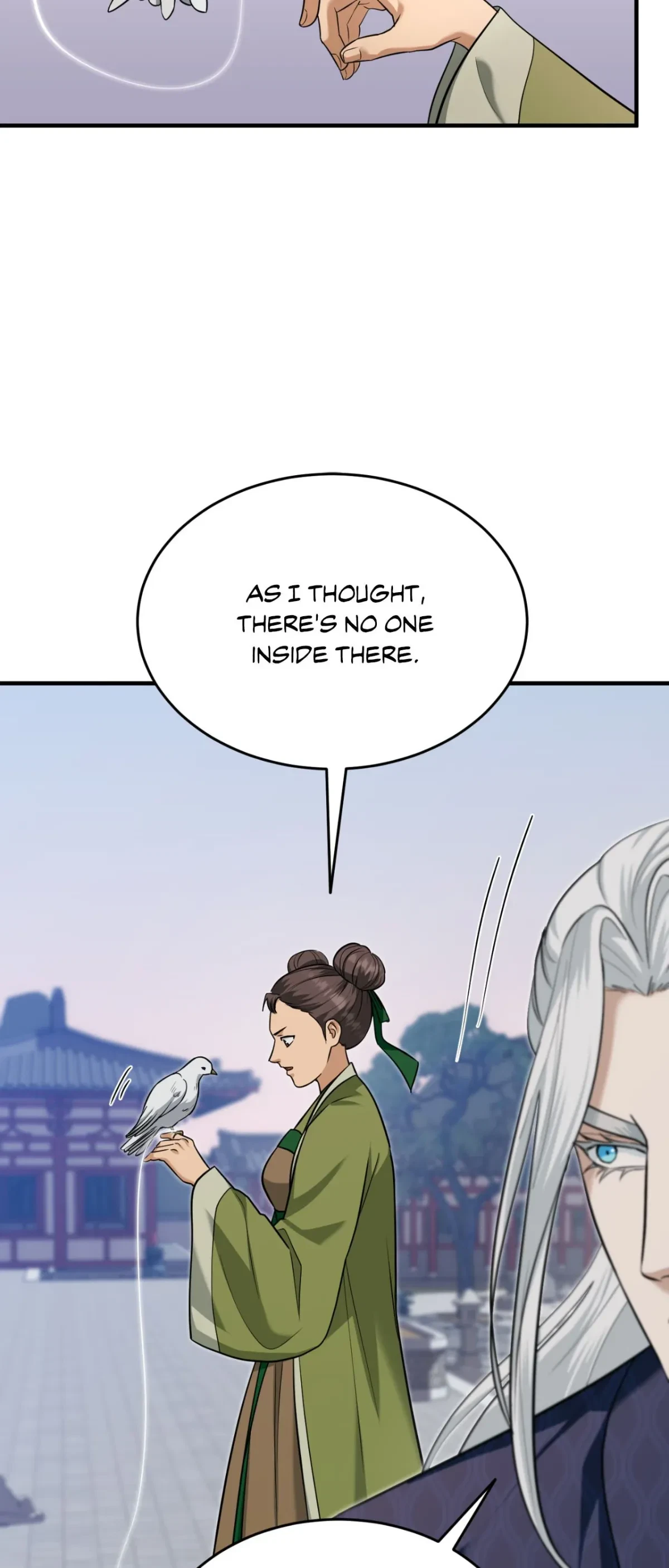 Chapter 45, page 37