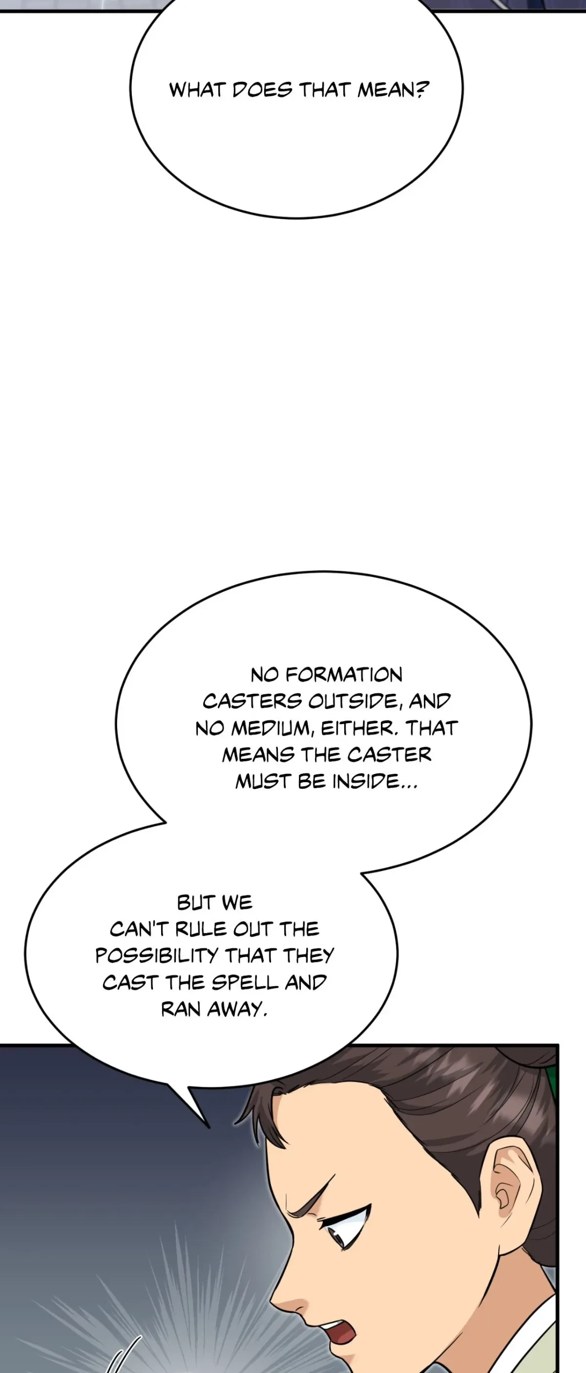 Chapter 45, page 38