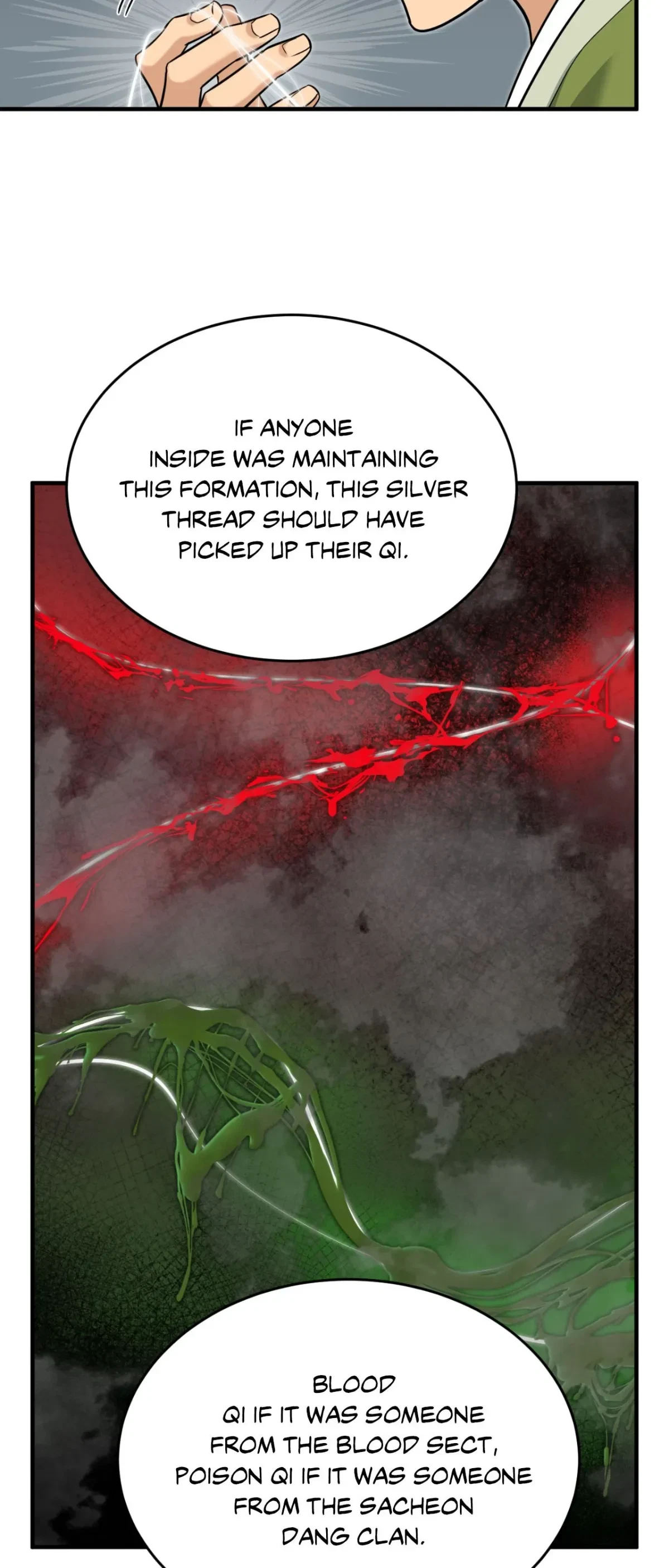 Chapter 45, page 39