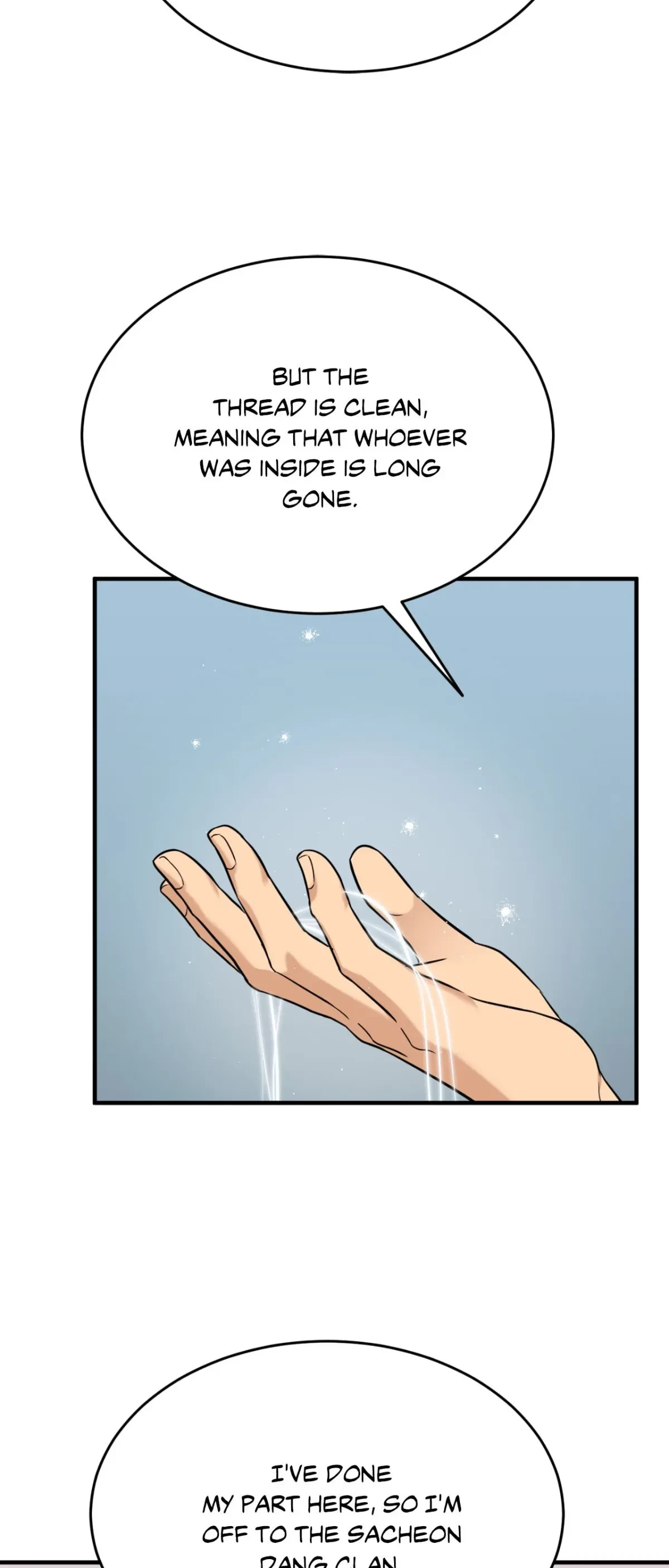 Chapter 45, page 40