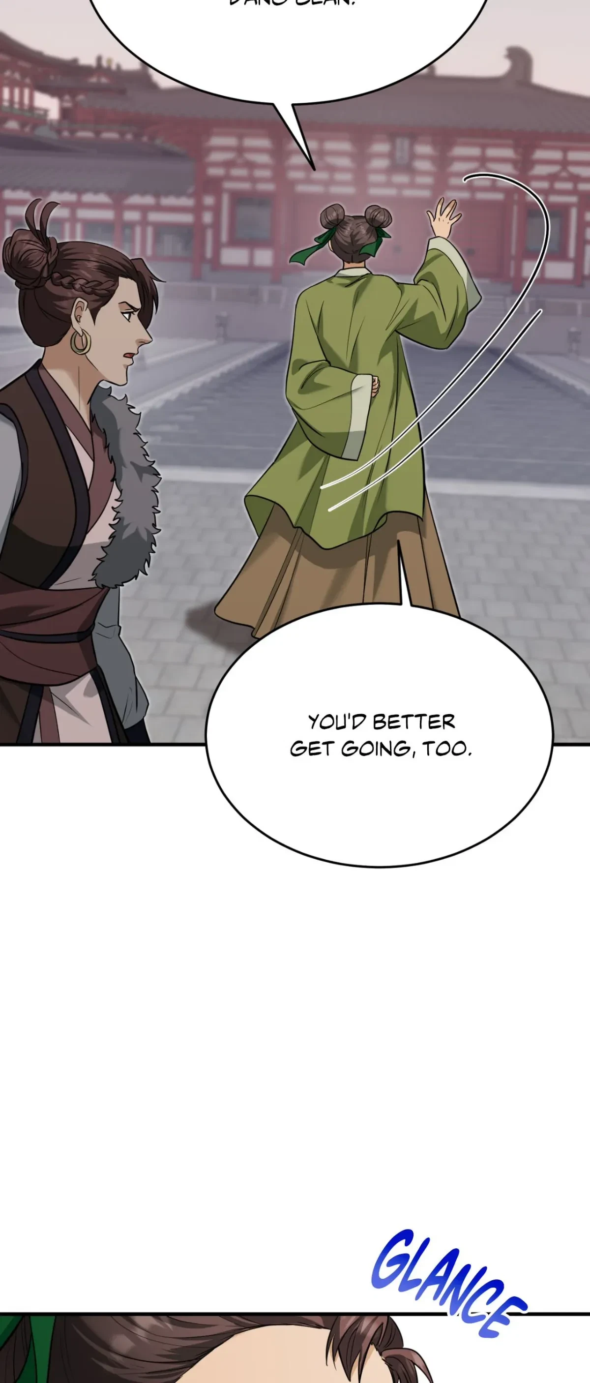 Chapter 45, page 41