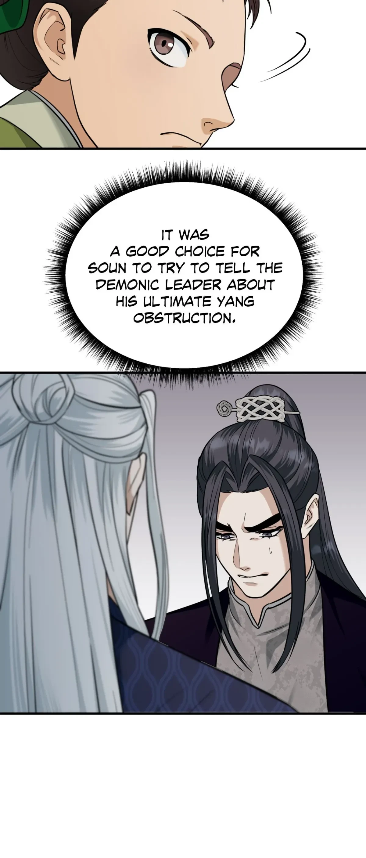 Chapter 45, page 42